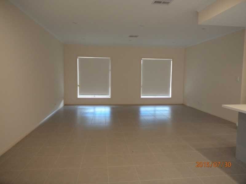 14 Sutherland Road, Holden Hill SA 5088