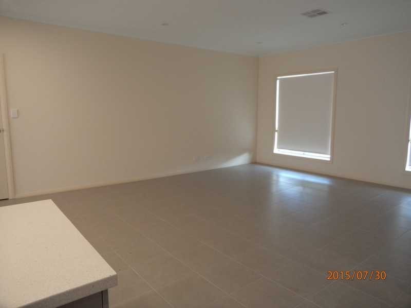 14 Sutherland Road, Holden Hill SA 5088