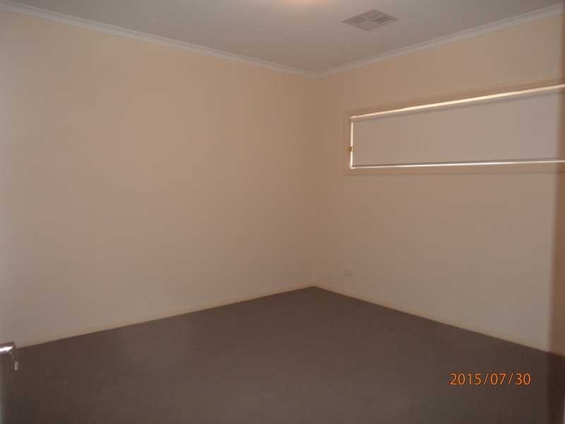 14 Sutherland Road, Holden Hill SA 5088