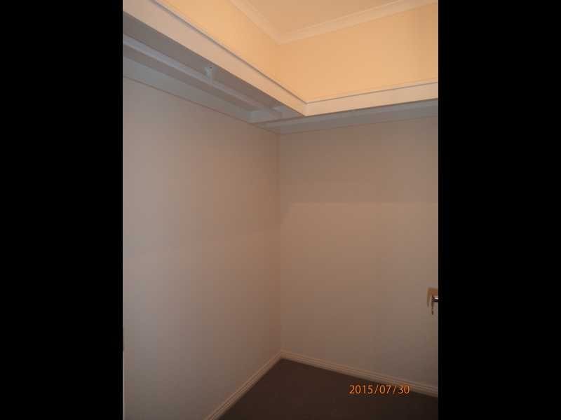 14 Sutherland Road, Holden Hill SA 5088