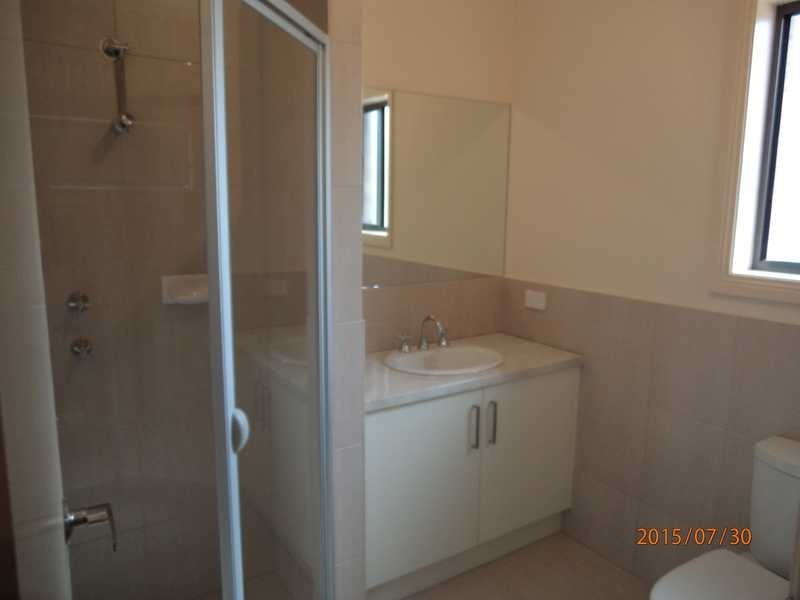 14 Sutherland Road, Holden Hill SA 5088