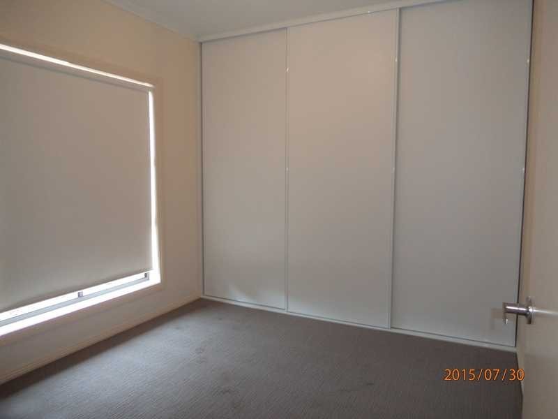 14 Sutherland Road, Holden Hill SA 5088