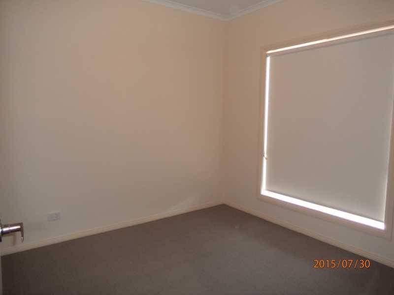 14 Sutherland Road, Holden Hill SA 5088