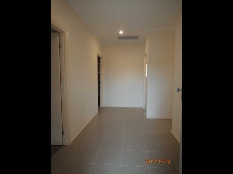 14 Sutherland Road, Holden Hill SA 5088