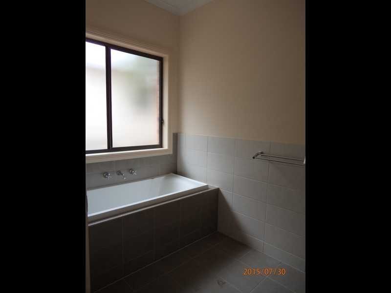 14 Sutherland Road, Holden Hill SA 5088