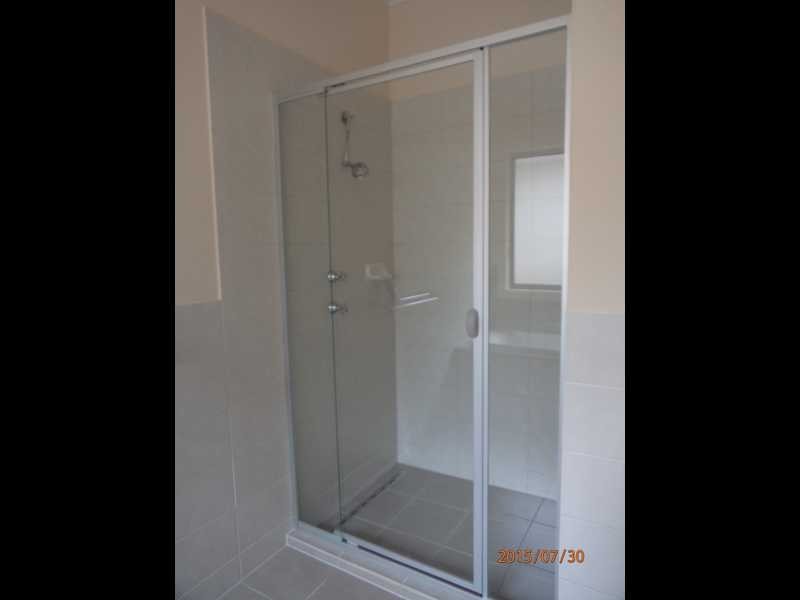 14 Sutherland Road, Holden Hill SA 5088