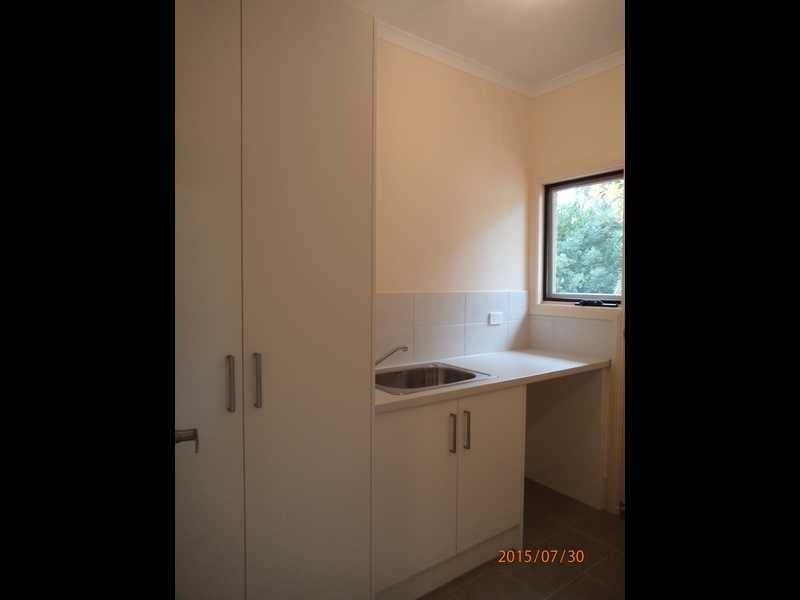 14 Sutherland Road, Holden Hill SA 5088