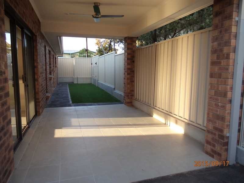 14 Sutherland Road, Holden Hill SA 5088