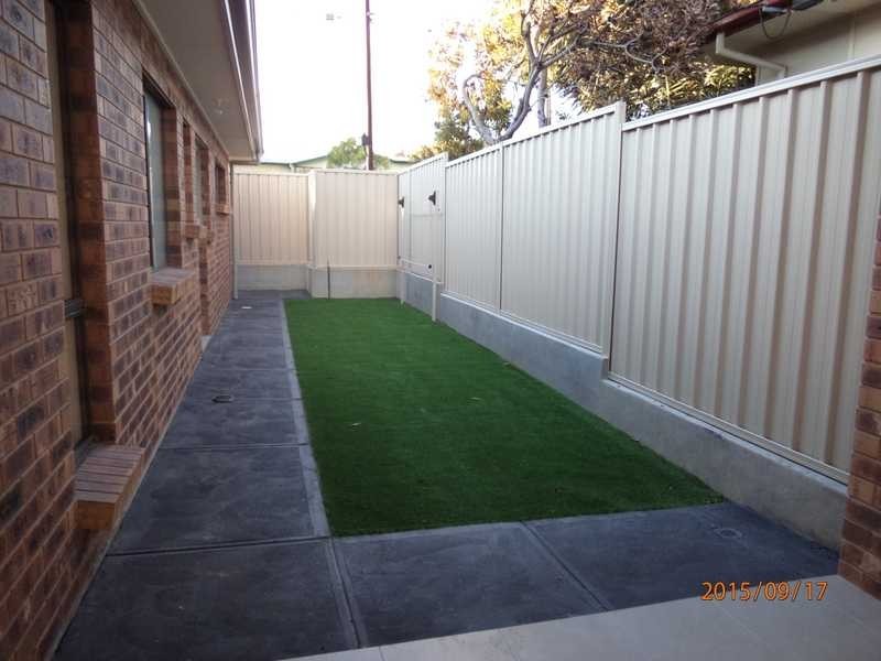 14 Sutherland Road, Holden Hill SA 5088