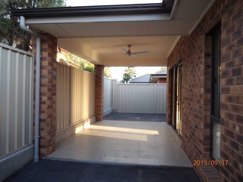 14 Sutherland Road, Holden Hill SA 5088