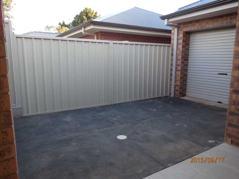 14 Sutherland Road, Holden Hill SA 5088