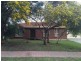 1 Whites Lane, Newton SA 5074