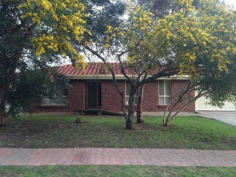 1 Whites Lane, Newton SA 5074