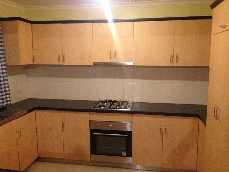 1 Whites Lane, Newton SA 5074