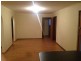1 Whites Lane, Newton SA 5074