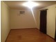1 Whites Lane, Newton SA 5074