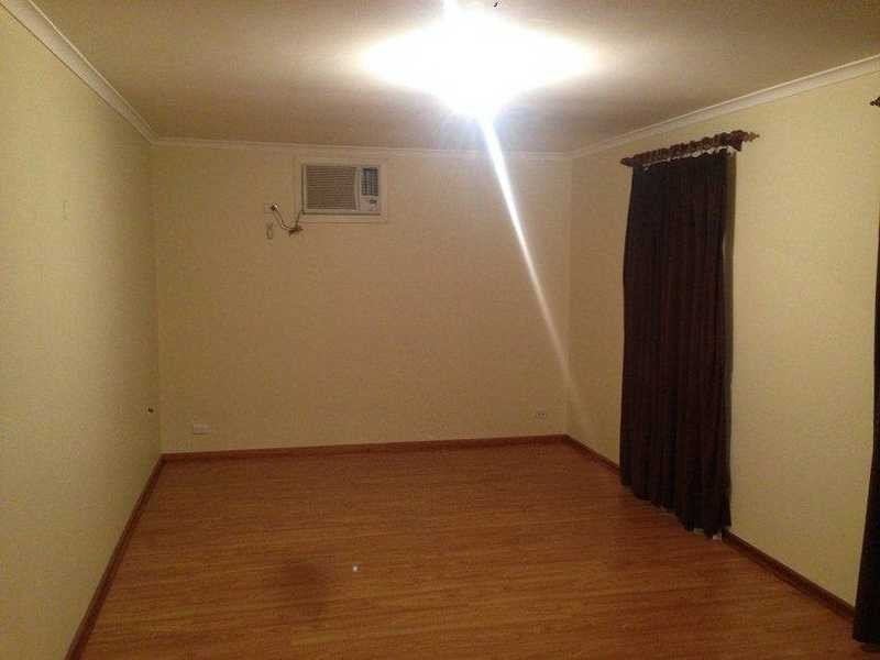 1 Whites Lane, Newton SA 5074