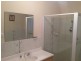 1 Whites Lane, Newton SA 5074