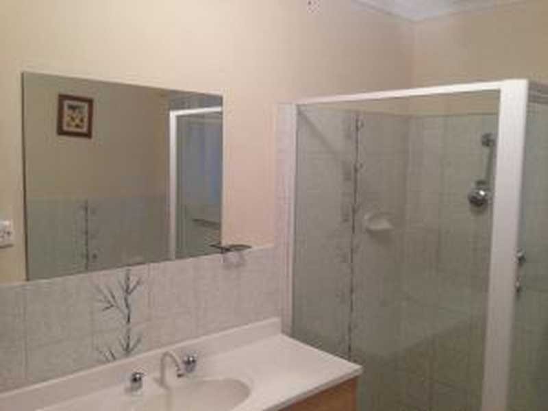 1 Whites Lane, Newton SA 5074