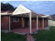 1 Whites Lane, Newton SA 5074