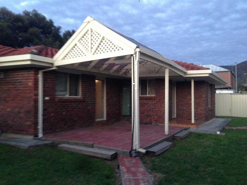 1 Whites Lane, Newton SA 5074