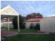 1 Whites Lane, Newton SA 5074