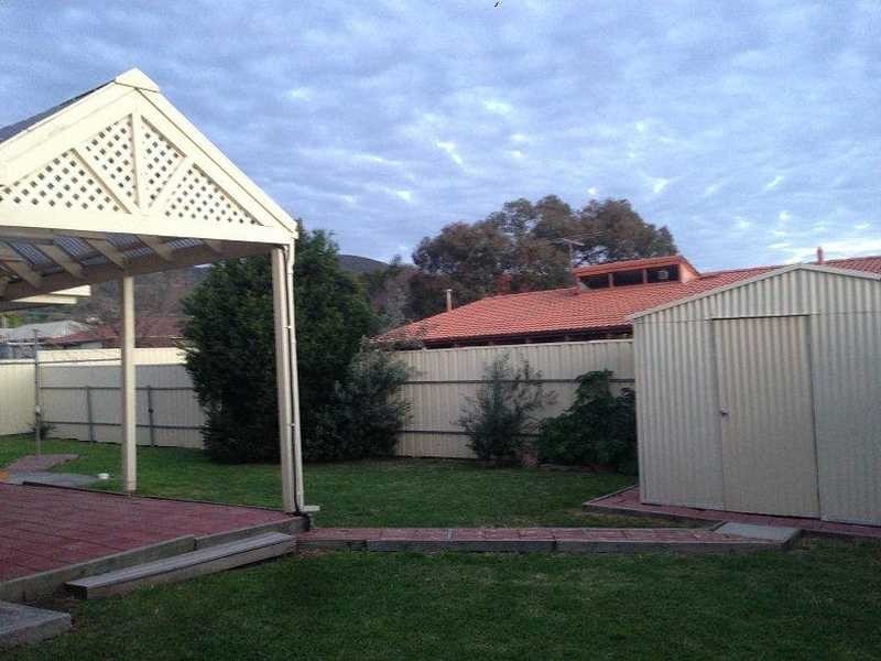 1 Whites Lane, Newton SA 5074