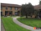 6/29A Winchester Street, St Peters SA 5069