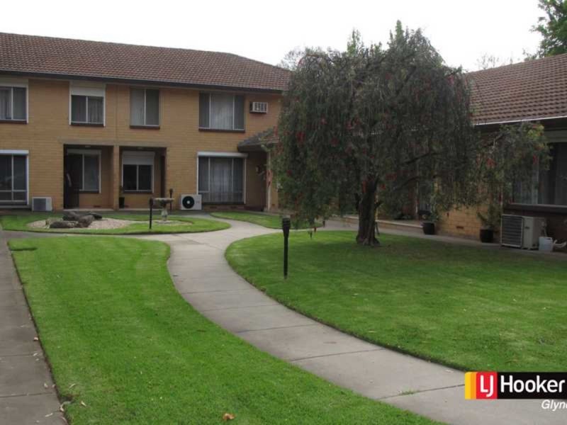 6/29A Winchester Street, St Peters SA 5069