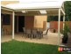 6/29A Winchester Street, St Peters SA 5069