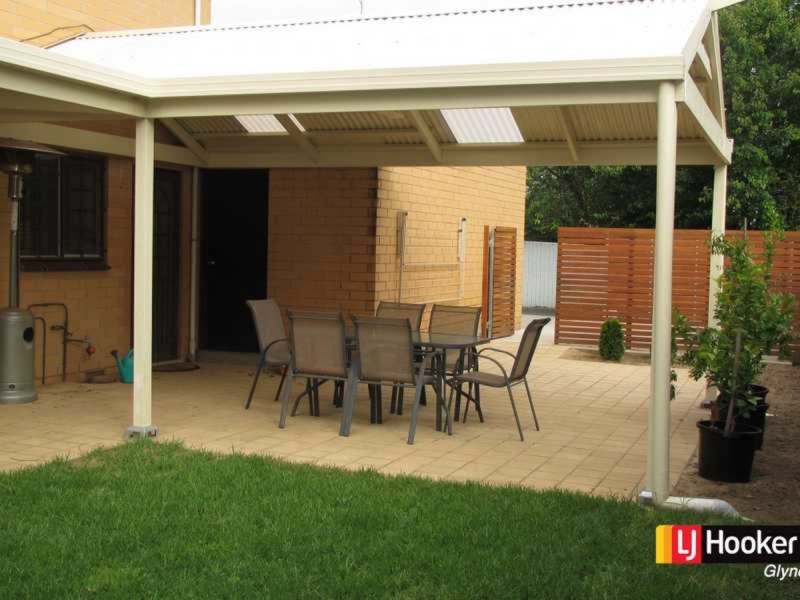 6/29A Winchester Street, St Peters SA 5069