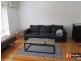 6/29A Winchester Street, St Peters SA 5069