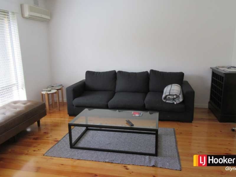 6/29A Winchester Street, St Peters SA 5069