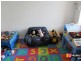 6/29A Winchester Street, St Peters SA 5069