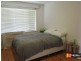 6/29A Winchester Street, St Peters SA 5069