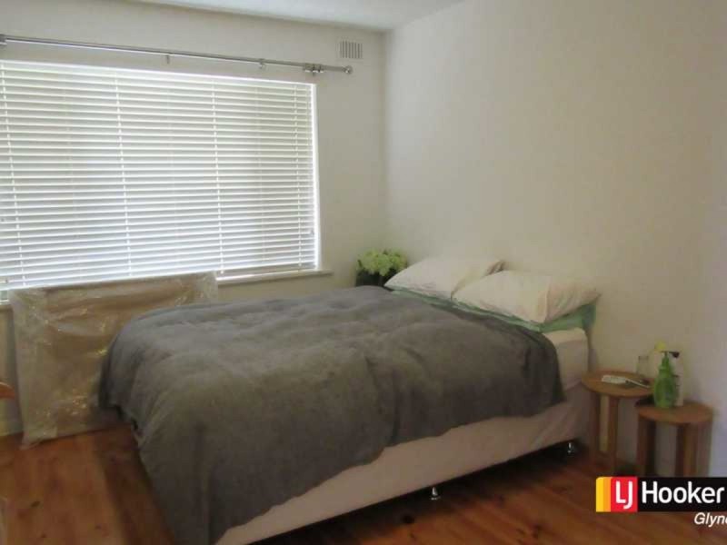 6/29A Winchester Street, St Peters SA 5069