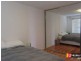 6/29A Winchester Street, St Peters SA 5069