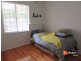 6/29A Winchester Street, St Peters SA 5069