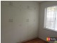 6/29A Winchester Street, St Peters SA 5069