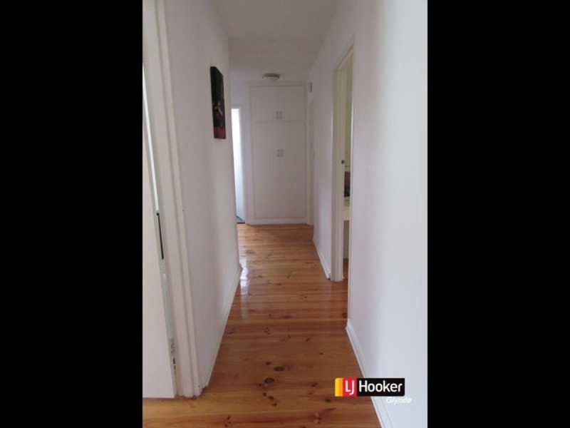 6/29A Winchester Street, St Peters SA 5069