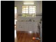 6/29A Winchester Street, St Peters SA 5069