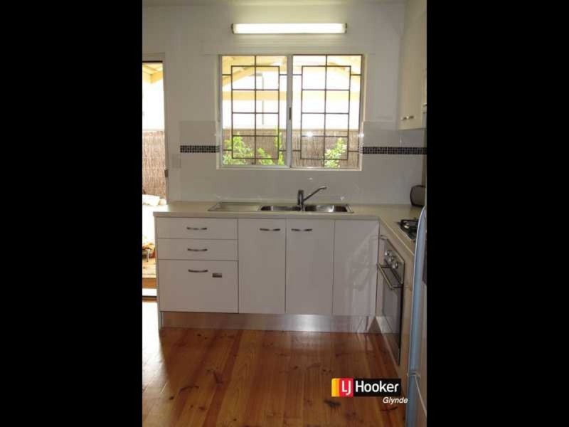 6/29A Winchester Street, St Peters SA 5069