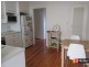 6/29A Winchester Street, St Peters SA 5069