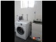 6/29A Winchester Street, St Peters SA 5069