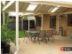 6/29A Winchester Street, St Peters SA 5069