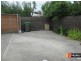 6/29A Winchester Street, St Peters SA 5069
