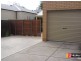 6/29A Winchester Street, St Peters SA 5069
