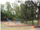 6/29A Winchester Street, St Peters SA 5069