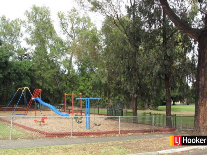 6/29A Winchester Street, St Peters SA 5069