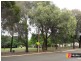 6/29A Winchester Street, St Peters SA 5069